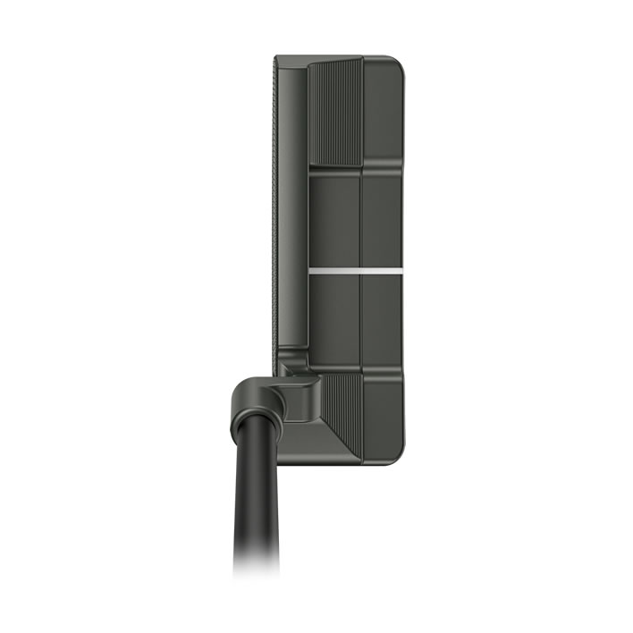 thumbnail of 2024 PLD Milled Anser 2D putter
